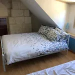 De Charme En Pleine Nature Avec Piscine *
