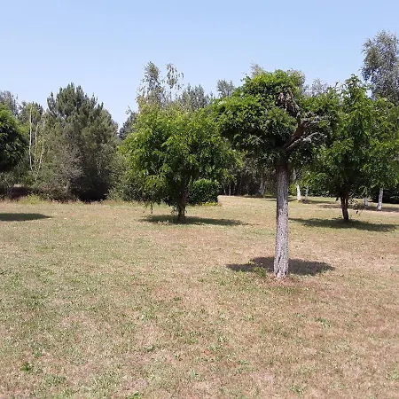 Tatil Evi Cottage De Charme En Pleine Nature Avec Piscine