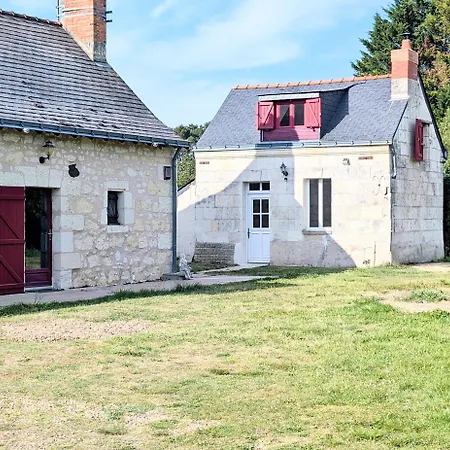 La Halouère Hébergement de vacances *
